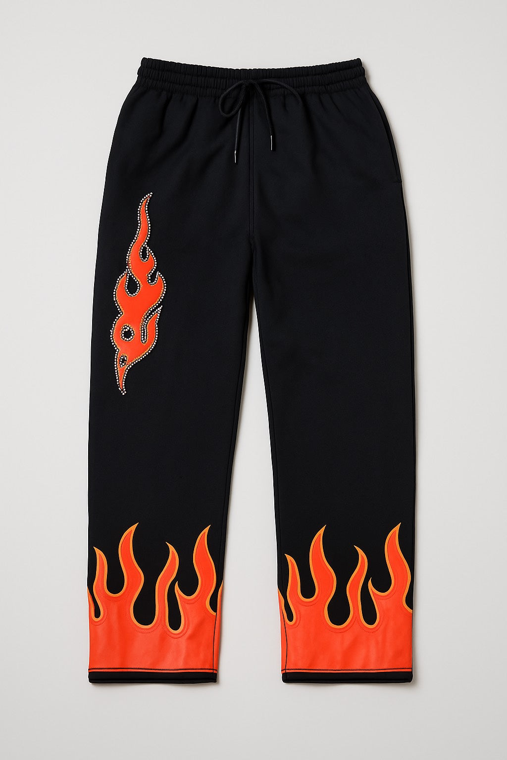 Celestial Ember Sweats